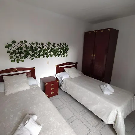 Vive Apartamento Diana 207 Vistas Al Mar, Playa A 300m Appartement *