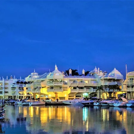 Appartamento Vive Apartamento Diana 207 Vistas Al Mar, Playa A 300m