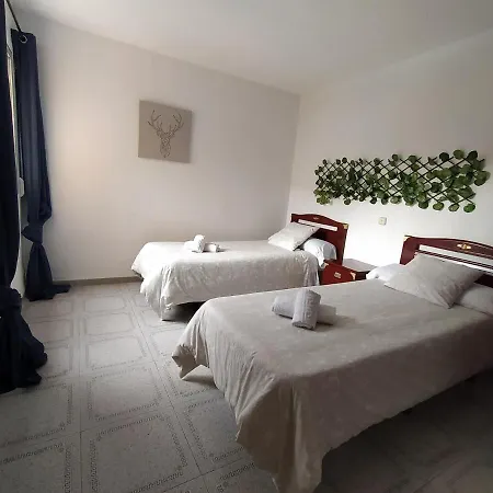 Vive Apartamento Diana 207 Vistas Al Mar, Playa A 300m Apartamento